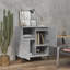 Anaeli Sideboard-784725008