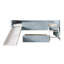 Lit mezzanine simple Antelmo-87688145