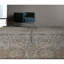 Wool Oriental Indoor Rug