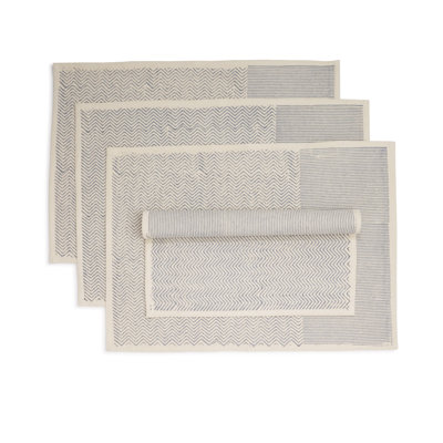 ASPEN CAROLINA Placemat – 14”x20”
