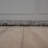 100% Wool Hand Woven Area Rug-1091903600