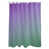 Mauve/vert