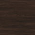Kathren 60'' Wide 2 - Shelf Credenza