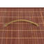 Bamboo Laundry Basket-1412819079-1359941671