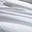  All Season Polyester Down Alternative Comforter/Duvet Insert-990009615