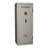 Gun Safe Dial or Electronic Lock-14502855-14502856
