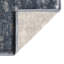 Tapis oriental bleu Jaggers-1755002218