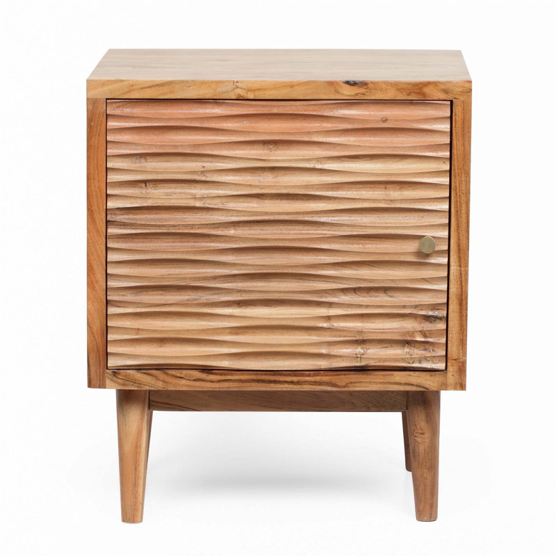 Night Stand