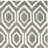 Deedie Hand Tufted Wool Geometric Rug-19273747