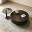 Table basse de luxe italienne Premium-129589721-129589718-129589723
