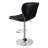 Maineville Shell Back 32.5" Adjustable Bar Stool-1326507672