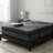 Gel Memory Foam Hybrid Mattress-1114530263-1114530258