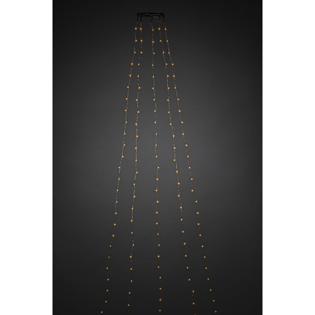 LED String Lights