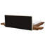 Ronish Upholstered Bed-1768092069-1768092068