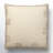 Dia Cotton/Wool Throw Pillow-1783714637-1783714635