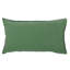 Country House Washed Cotton Duvet Cover Set-130023842