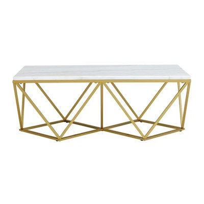 Table basse Bluffton