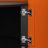 Nesting Coffee Table(Only Table)-271327070