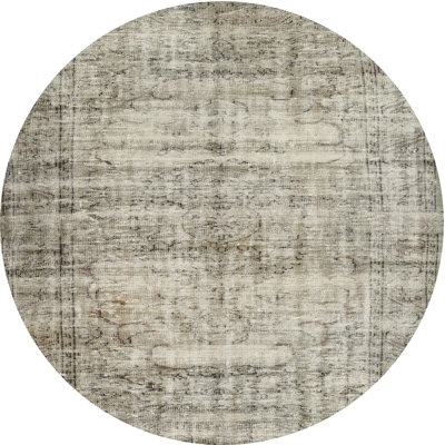 Deboer Indoor Rug