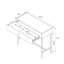Dressing Table-1121570702