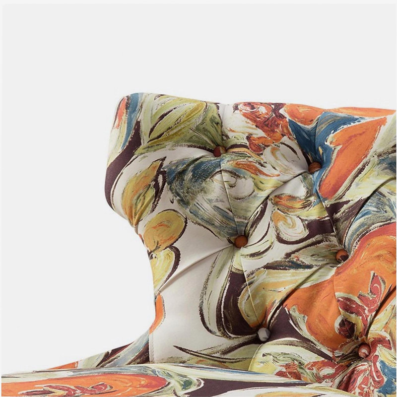 Decorative chair