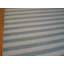Dhurrie One-of-a-Kind 9' X 12' Area Rug
