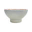 Bol à fleurs Maisel - Grand-2077439596