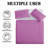 Microfiber Embossed Oversized Modern & Contemporary Bedspread Set With Shams-124114361-124114363