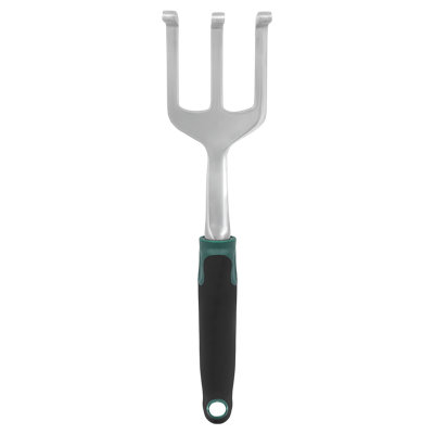 Zenport Gardening Tools