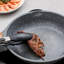 Ideal Products Shop 2 Kitchen Tong