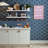 Geometric Double Roll-346238765