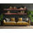 Emerald Lee 2 Piece Oak Floating Shelf-113039030