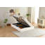 Lit plateforme avec rangement Aristedes-118610617-106503225
