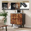 Sideboard Accent Chest