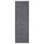 Tapis de couloir lavable 2 x 6 tapis de couloir abstrait moderne antidérapant-1744957560-1748137257