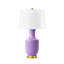 Thalia Table Lamp-1666367109