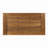 CARLISLE COFFEE TABLE