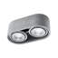 Flush Mount-1018870425-1018870426-1018870428