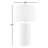 Merci Nanna Table Lamp-1958655297