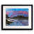 Black Framed Paper selected
