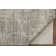 Viscose Abstract Indoor Rug