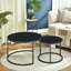 Creary Frame Coffee Table-1965382253-1965382250