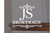 Logo JS BROKERAGE