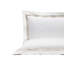Triplo Bourdon Pillow Sham-50146195-50146196