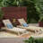 MAKI CHAISE LOUNGE( SET OF 2 )-639682328