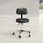 Boss Office Products Vinyl Drafting Chair-1051830432
