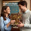 Spector MDF Puzzle/Brainteaser