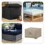Patio Chair Cover-1678805277-1678805274