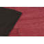 One-of-a-Kind 7'10"x10'1" Flatweave Area Rug
