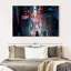Kavia Times Square After Dark-107923001